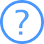 Quizzard Pro
