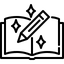 Auto-Save Writing Mode