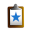 Podgląd „Paste It - Text Snippets”