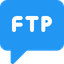 Foarbyld fan FTP Linkifier