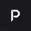 AI Prompt Manager Pro