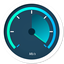 Foarbyld fan Internet Speed Test