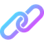 LinkGatherer