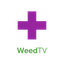 Temporary Container + by WeedTV