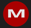 Preview of MAGA Channel Smasher