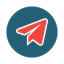 SendToTelegram