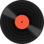 Přehlad Vinylizr for YouTube™