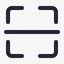 KeywordScanner