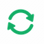 UnitSwift