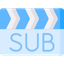 Enhanced Subtitle Controls