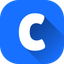 Preview of AI-Powered Contrast Fixer