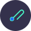 Preview of Web Design Ruler