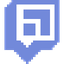 Paraparje e Grobel - Send Screenshots to Discord