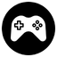 Epic Games Library Extension
