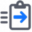 Preview of copy2select