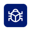 Preview of LiveDebugger DevTools