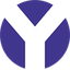 YourText.guru – Plugin Navigateur