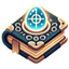 Dofus Translator
