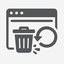 clear-local-storage-extension
