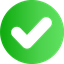Foarbyld fan QC Checklist Reflector