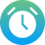 Preview of Smart Digital Clock