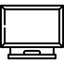 Preview of AutoShape Board