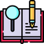 WriteMetric