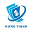 Chứng minh tài chính du lịch
