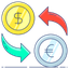 Voice Currency Converter 預覽