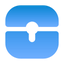 Preview of Secure Vault with Cloud Backup