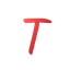 Preview of Tenangin