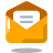 Email Scraper