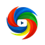 Quicksub YT