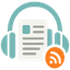 Preview of MyPodcast