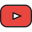 Náhled YouTube Transcript Copy