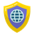 Safety Extension for Browser