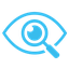 Preview of Website Safety Checker