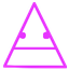 Дельта++