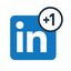 Přehlad LinkedIn Connect Tracker