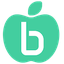 Preview of backlingo