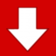 Youtube Downloader 预览