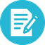 Preview of Text Stats Viewer