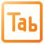 Перегляд Tab Priority Manager