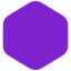 Hexilo