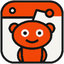 Preview of Reddit Bro