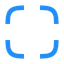 Lufin Screenshotter 预览