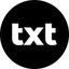 Texti Plus