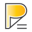 Page Notes Pro 预览