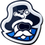 iMSteam Plus