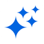 Foarbyld fan Gemini to PDF